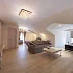Gasthof Pirofani 4*