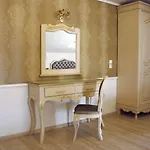 Gasthof Pirofani 4*