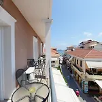 Gasthof Pirofani