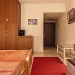 Gasthof Pirofani 4*
